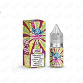 Sweetie Salts Twister Lollipop Nic Salt - Power Vape Shop